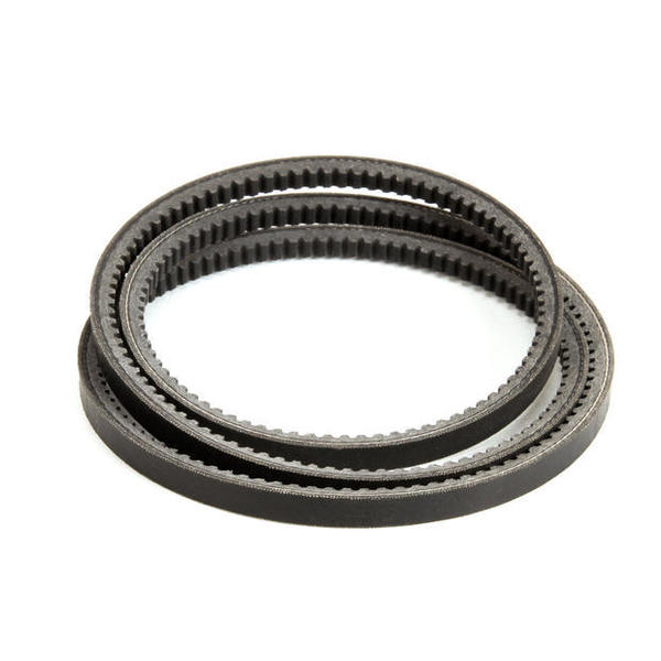 Stero Dishwasher Volt Belt #64 P66-1281
